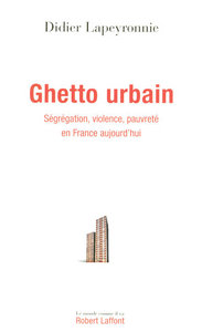 Image de Ghetto urbain