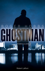 Image de Ghostman