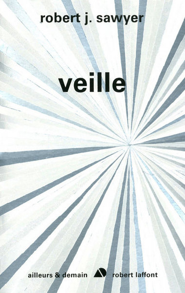 Image de Veille