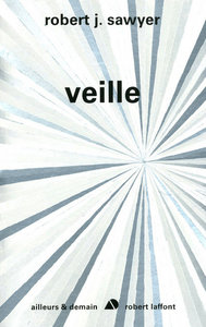 Image de Veille