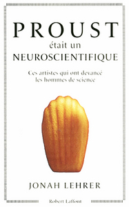 Image de Proust était un neuroscientifique