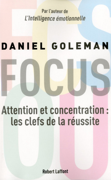 Picture of Focus