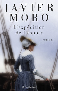Picture of L'Expédition de l'espoir