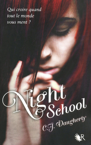 Picture of Night School - Tome 1
