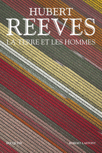 Picture of La Terre et les Hommes