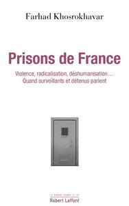 Picture of Prisons de France