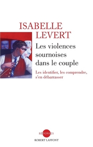 Image de Les violences sournoises dans le couple