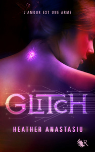 Picture of Glitch - tome 1