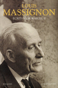 Image de Ecrits mémorables - tome 2