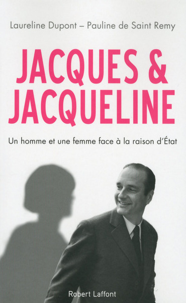 Image de Jacques et Jacqueline