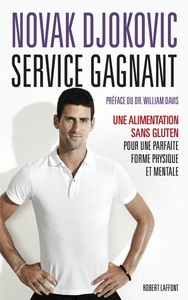 Picture of Service gagnant