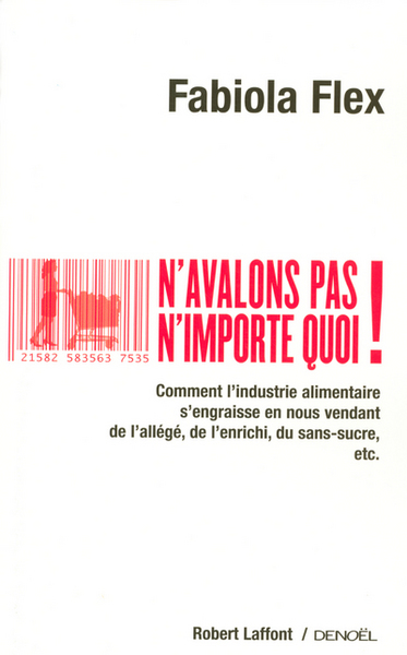 Image de N'avalons pas n'importe quoi !
