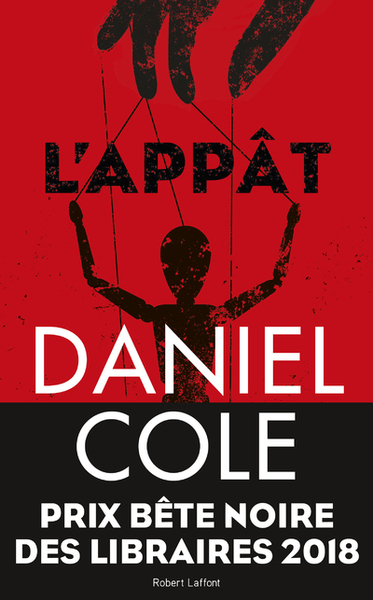 Picture of L'appât