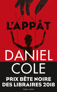 Picture of L'appât