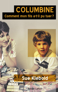 Image de Columbine