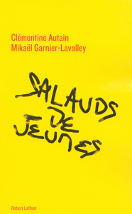Image de Salauds de jeunes