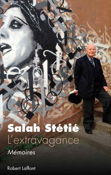 Picture of L'extravagance