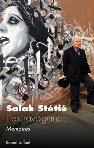 Picture of L'extravagance