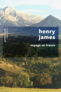 Image de Voyage en France