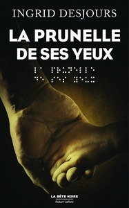Picture of La prunelle de ses yeux