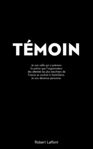 Image de Témoin