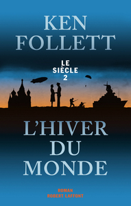 Image de L'HIVER DU MONDE - LE SIECLE 2