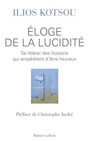 Picture of Eloge de la lucidité