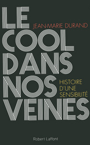 Picture of Le cool dans nos veines