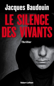 Image de Le silence des vivants