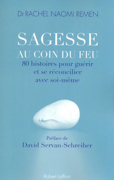 Picture of Sagesse au coin du feu
