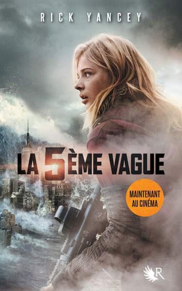 Picture of La 5e vague