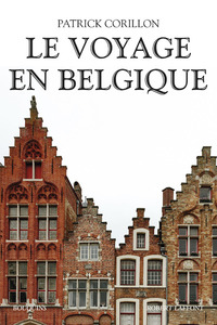 Image de Le voyage en Belgique