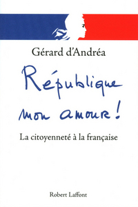 Image de République mon amour