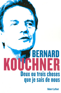 Picture of Deux ou trois choses que je sais de nous