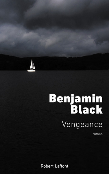 Image de Vengeance