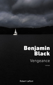 Image de Vengeance
