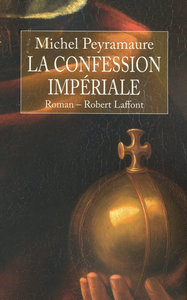 Picture of La confession impériale