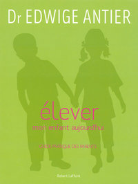 Picture of Elever mon enfant aujourd'hui - NE