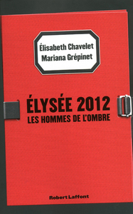 Image de Elysée 2012
