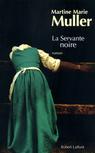 Picture of La servante noire
