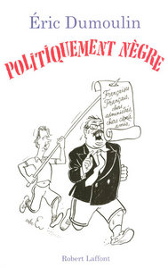 Image de Politiquement nègre