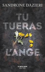 Picture of Tu tueras l'ange
