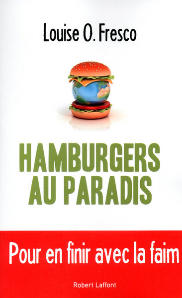 Image de Hamburgers au paradis