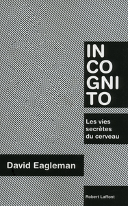 Image de Incognito
