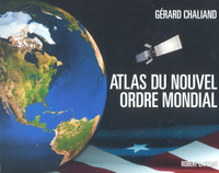 Image de Atlas du nouvel ordre mondial