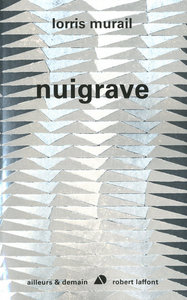 Picture of Nuigrave