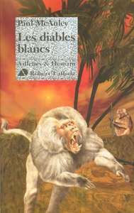 Picture of Les diables blancs