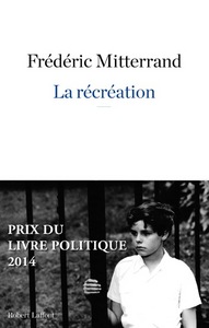 Image de La récréation