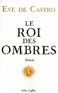 Image de Le Roi des ombres