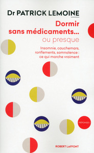 Picture of Dormir sans médicaments... ou presque